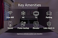 Super Collection O Zoological Park Formerly Nandankanan Resort