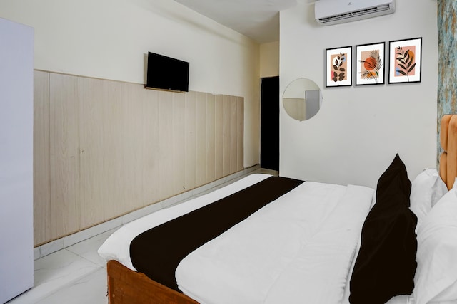 Hotel O Sector 51 Metro Station Formerly Shubham Residency