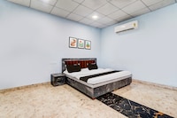 Hotel O Maharaja Grand