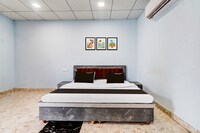 Hotel O Maharaja Grand