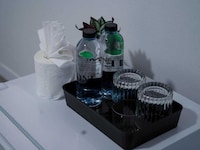 Dancenter North Pattaya Formerly Rq Hotel