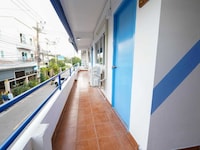 Dancenter North Pattaya Formerly Rq Hotel