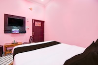 Hotel O Rishan Inn