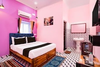 Hotel O Rishan Inn