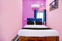 Hotel O Rishan Inn
