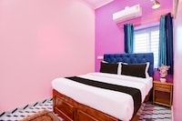 Hotel O Rishan Inn