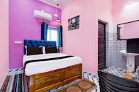 Hotel O Rishan Inn