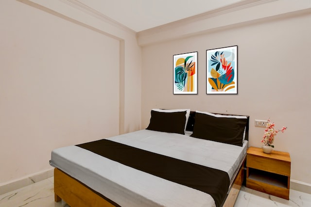 Hotel O SR Hotel And Restaurant 