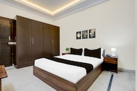 Townhouse Oak Madiwala Lake Park