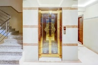 Super Townhouse Madiwala Lake Park