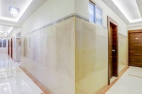 Super Townhouse Madiwala Lake Park