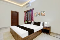 Townhouse Oak Madiwala Lake Park