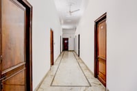 Super Hotel O Ujjawal Bhawan Formerly Anmol Residency