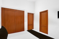 Super Hotel O Ujjawal Bhawan Formerly Anmol Residency