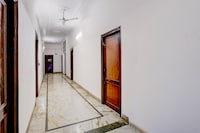 Super Hotel O Ujjawal Bhawan Formerly Anmol Residency