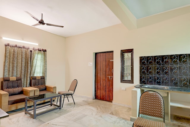 Hotel O Kandrika Highway Road Vijayawada Formerly Akshaya Heights