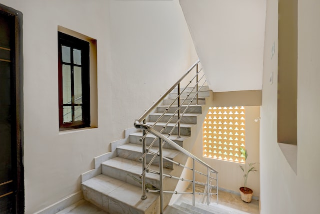 Hotel O Kandrika Highway Road Vijayawada Formerly Akshaya Heights