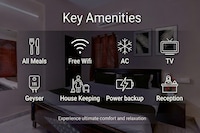 Hotel O Kandrika Highway Road Vijayawada Formerly Akshaya Heights