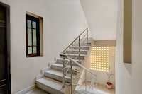 Hotel O Kandrika Highway Road Vijayawada Formerly Akshaya Heights