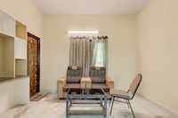 Hotel O Kandrika Highway Road Vijayawada Formerly Akshaya Heights