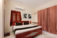 Hotel O Kandrika Highway Road Vijayawada Formerly Akshaya Heights