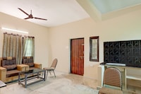 Hotel O Kandrika Highway Road Vijayawada Formerly Akshaya Heights