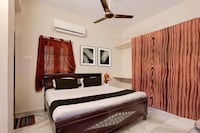 Super Hotel O Kandrika Highway Road Vijayawada Formerly Akshaya Heights