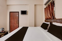 Super Hotel O Kandrika Highway Road Vijayawada Formerly Akshaya Heights