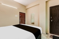 Hotel O Akshaya Heights Kandrika