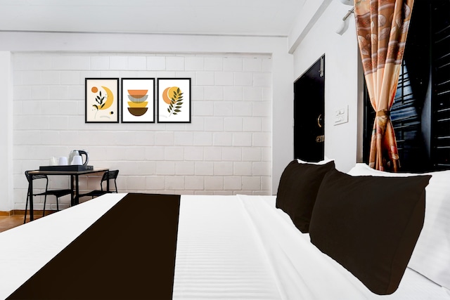 Super Collection O Isha Yoga Center Coimbatore Formerly Nischala Stay