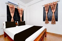 Super Collection O Isha Yoga Center Coimbatore Formerly Nischala Stay