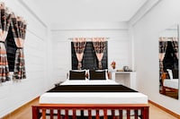 Super Collection O Isha Yoga Center Coimbatore Formerly Nischala Stay