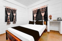 Super Collection O Isha Yoga Center Coimbatore Formerly Nischala Stay