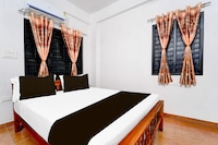 Super Collection O Isha Yoga Center Coimbatore Formerly Nischala Stay