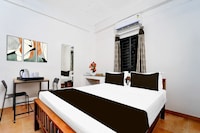 Super Collection O Isha Yoga Center Coimbatore Formerly Nischala Stay