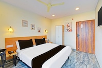 Super Townhouse CASA GRAND ECIL