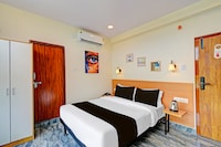 Super Townhouse CASA GRAND ECIL