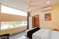 Townhouse CASA GRAND ECIL