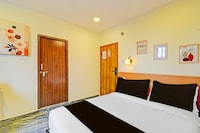 Super Townhouse CASA GRAND ECIL