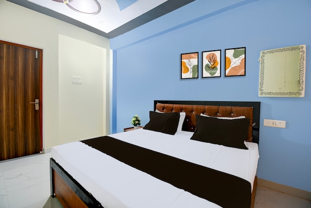 SPOT ON Hotel Rahul Inn