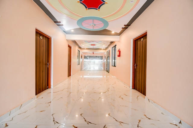 Hotel O Rahul Inn