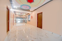 Hotel O Rahul Inn
