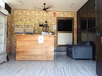 SPOT ON Rhino Bunker Restaurant &lodge