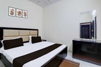 Power Break HOTEL GOLDEN LEAF (6 Hrs Stay)