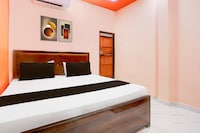 Hotel O G S Hotel