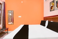 Hotel O G S Hotel