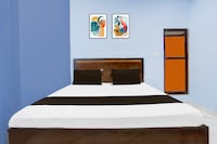 Hotel O G S Hotel