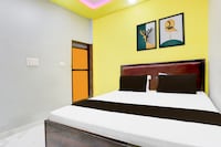 Hotel O G S Hotel