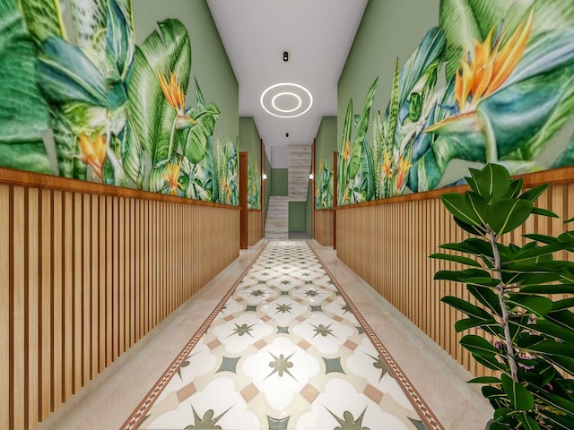 Palette Hill View Hotel by CheckIn Tirupati