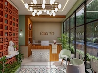 Palette Hill View Hotel by CheckIn Tirupati